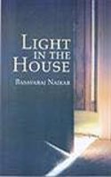 Light In The House