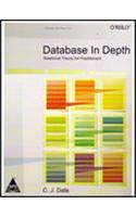 Database In Depth
