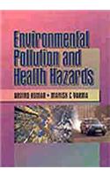 Environmental Pollution and Health Hazards