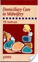 Domiciliary Care in Midwifery