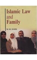 Islamic Law and Family