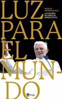 Luz Para El Mundo