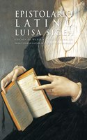 Epistolario latino / Latin Epistolary