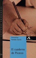 El cuaderno de Picasso (Nivel 1) [Paperback] [Jan 01, 2004] Florentino Paredes Garcia