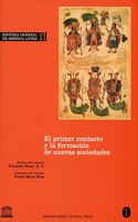 Historia General de America Latina