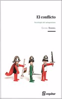 El conflicto : sociologia del antagonismo