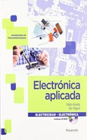 Electronica aplicada