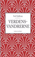 Verdensvandrerne