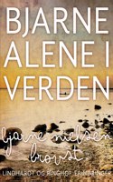 Bjarne alene i verden