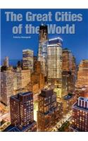 Great Cities of the World