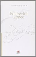 Pellegrini Di Pace