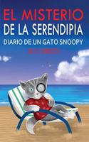 El Misterio de la Serendipia