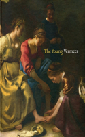 Young Vermeer