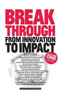 Breakthrough