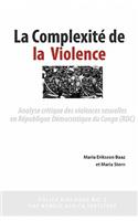 La Complexité de la Violence