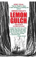 Lemon Gulch