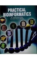 Practical Bioinformatics