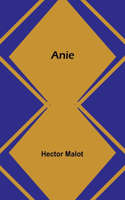 Anie