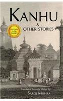 Kanhu & Other Stories