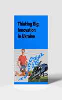 Thinking Big