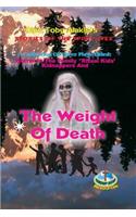 Weight Of Death