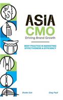 Asia CMO