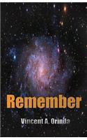 Remember