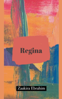 Regina