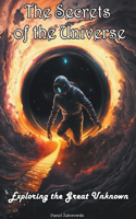 Secrets of the Universe