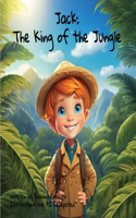 Jack