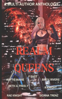 Realm Queens
