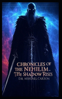 Chronicles of the Nephilim