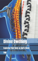 Divine Dwelling
