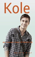 Kole