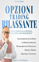 Opzioni Trading Rilassante