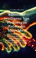 Künstliche Intelligenz