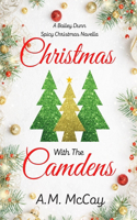 Christmas With The Camdens