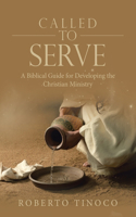 Called to Serve