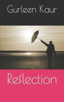 Reflection