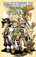 Racconti di giovani Pirati