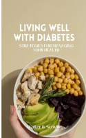 Living Well with Diabetes