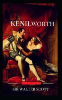 Kenilworth Annoté