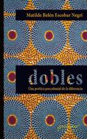 Dobles