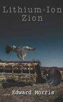Lithium-Ion Zion