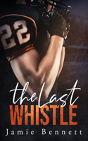 Last Whistle