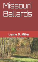 Missouri Ballards