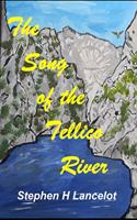 Song of the Tellico River