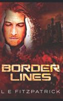 Border Lines