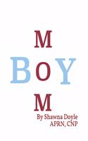 Boy Mom