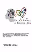 SOS Bullismo Ecco Cosa Fare. Ricerca Intervento Per La Prevenzione Bullismo E Competenza Emotiva